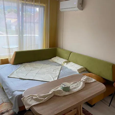 Vhome By R&d Vratsa