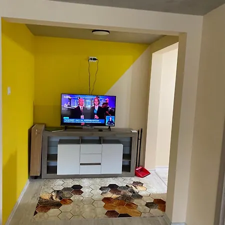 Vhome By R&d * Vratsa