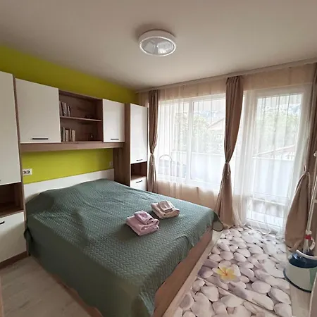 Vhome By R&d * Vratsa