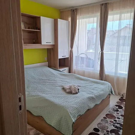 Vhome By R&d Vratsa