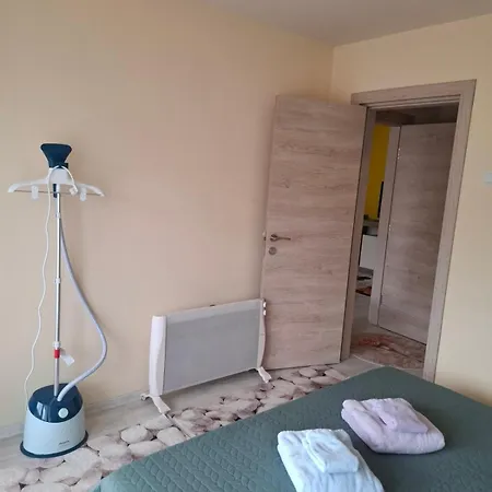 Vhome By R&d *