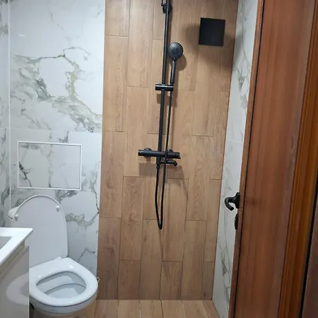 Vhome By R&d Vratsa