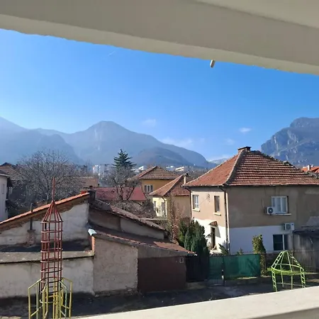 Vhome By R&d * Vratsa