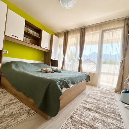 Vhome By R&d * Vratsa